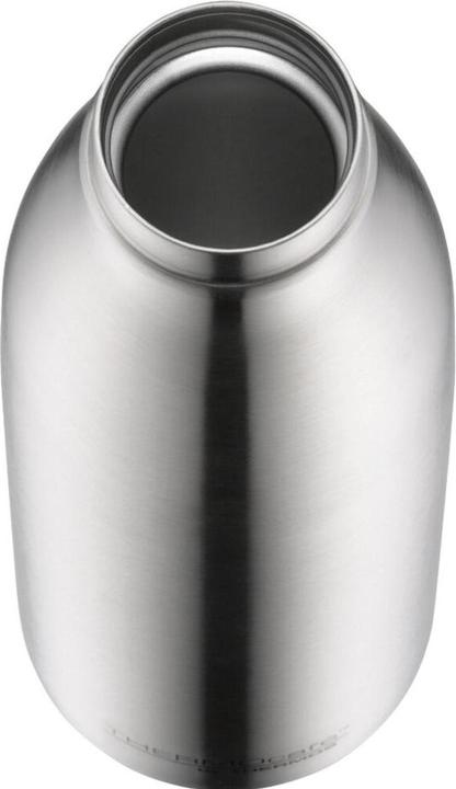 Image du produit Thermos Bouteille isolante TC (0.50 l)
