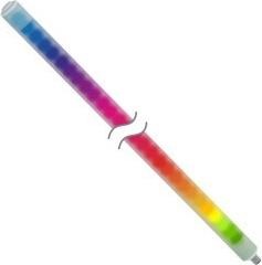 Image du produit Turck Luminaire linéaire (1300 lm)