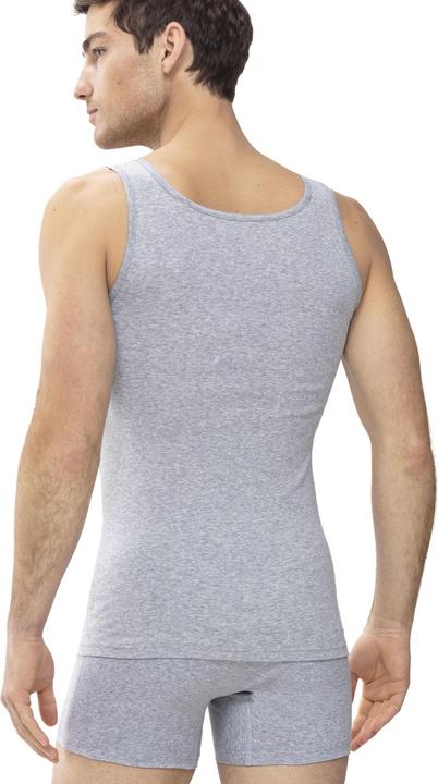 Image du produit Mey Coton décontracté (M)