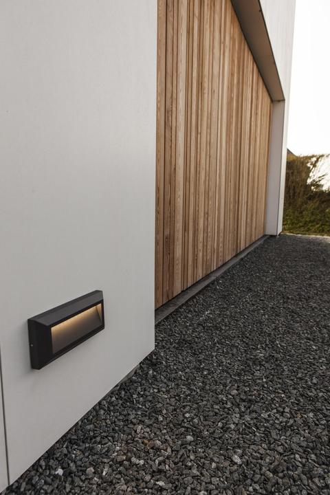 Image du produit Lutec Helena (400 lm)