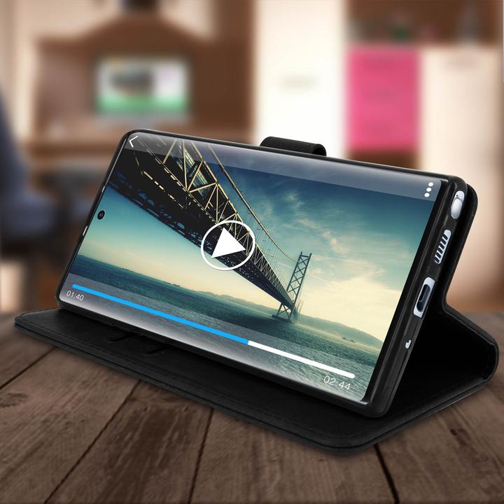 Produktbild Avizar Chester Series (Samsung Galaxy Note 10 Plus)