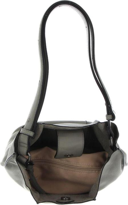 Immagine prodotto FredsBruder FB Midi Bucket