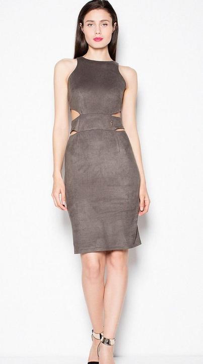 Produktbild Venton Abendkleid (L)