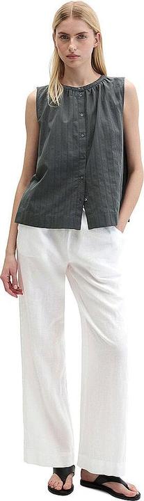 Produktbild Marc O'Polo 5000014035 (34)