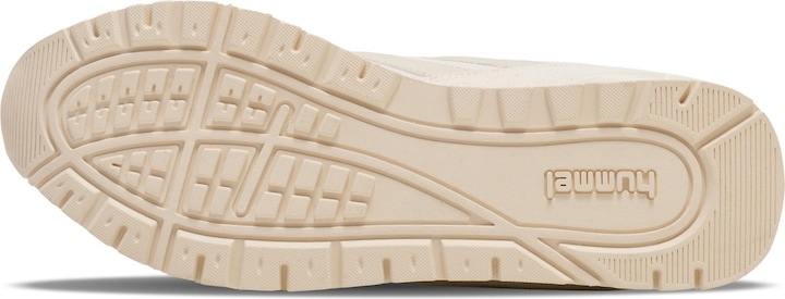 Image du produit hummel MONACO 86 (42)