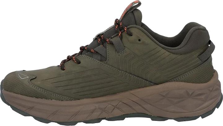 Produktbild Hi-Tec Fuse Trek Wanderschuhe (43)