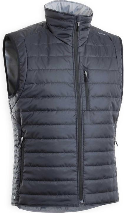 Produktbild Fouganza 100