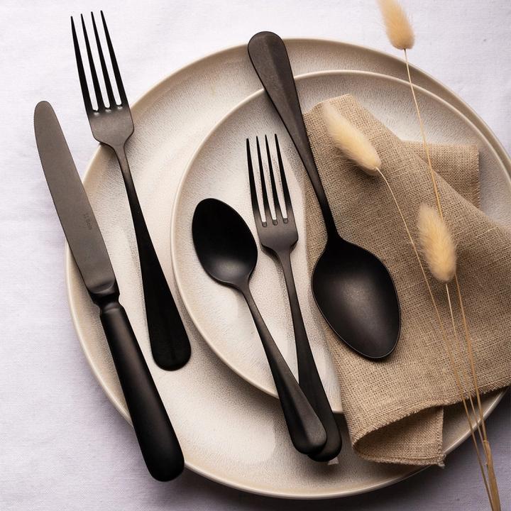 Produktbild Sola Baguette Vintage (24 Stk., Besteck Set)