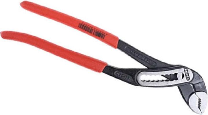 Actual product image Knipex Alligator (250 mm)