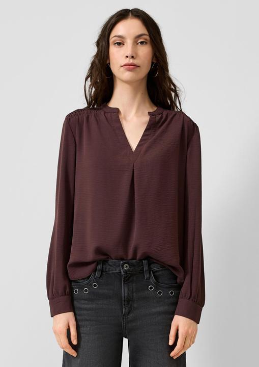 Immagine prodotto s.Oliver Bluse Tunikabluse (38)