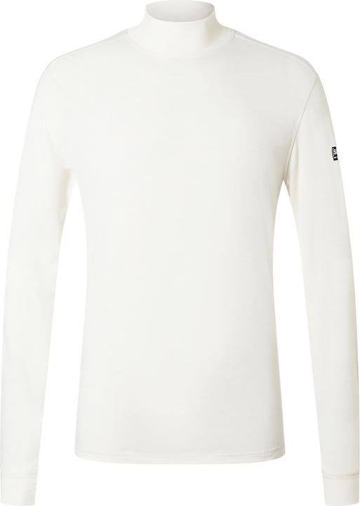 Actual product image Super Natural Tundra175 Turtle Neck (XL)