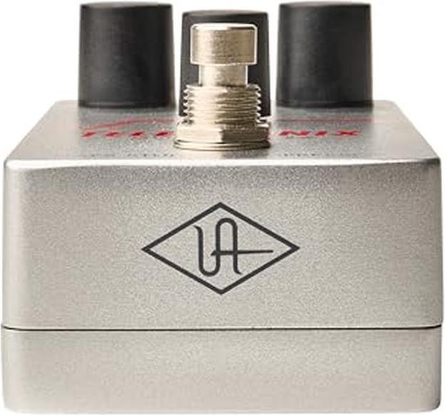 Immagine prodotto Compressore da studio Audio UAFX LA-2A (Amplificatore)