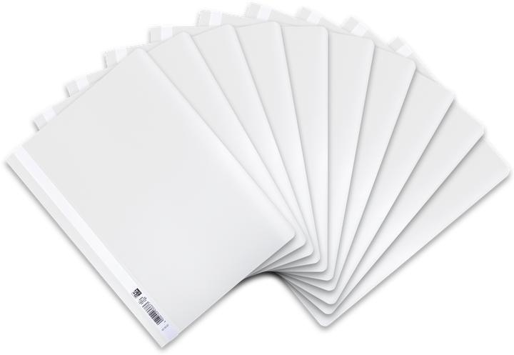 Actual product image Oxford Folder A4 (A4, 1 x)