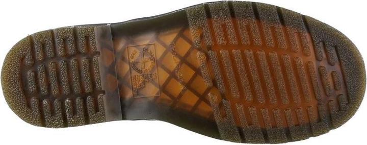 Image du produit Dr. Martens 101 Nappa (36)