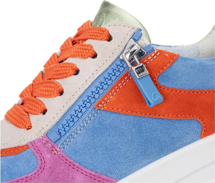 Immagine prodotto Ara Sneaker (42)