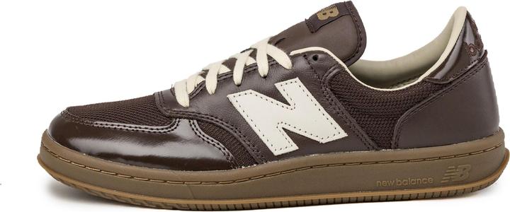 Image du produit New Balance U5009H1 - T500 (38.5)