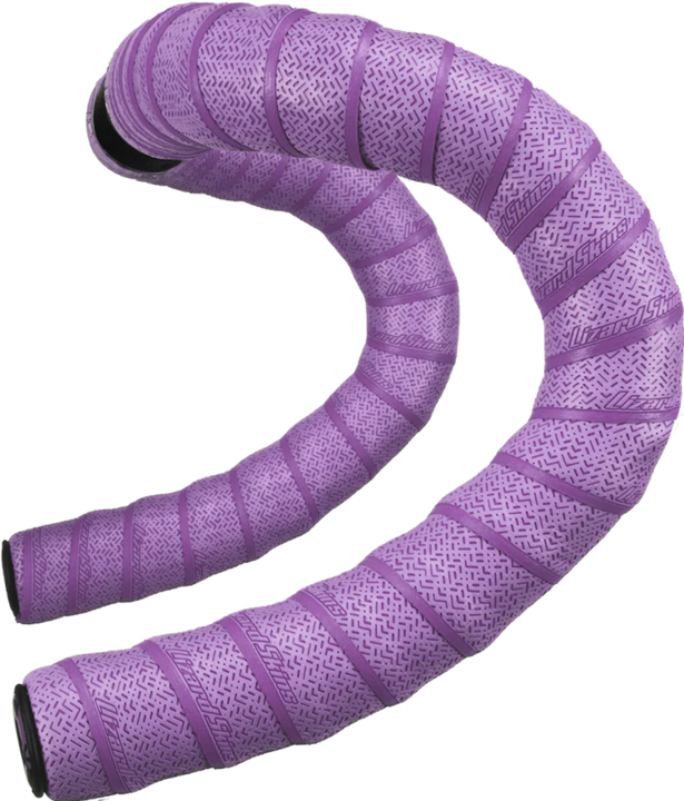 Actual product image Lizard Skins Dsp