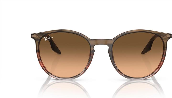 Produktbild Ray Ban RB2204