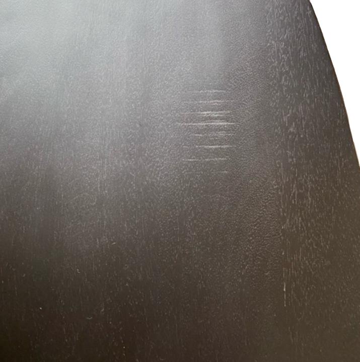 Image du produit Livingfurn Oslo (100 x 100 x 76 cm)