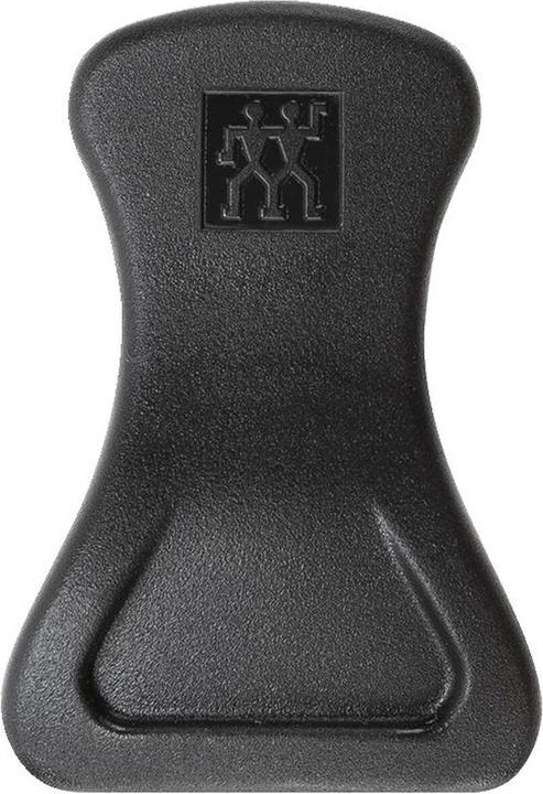 Actual product image Zwilling Fresh + Save