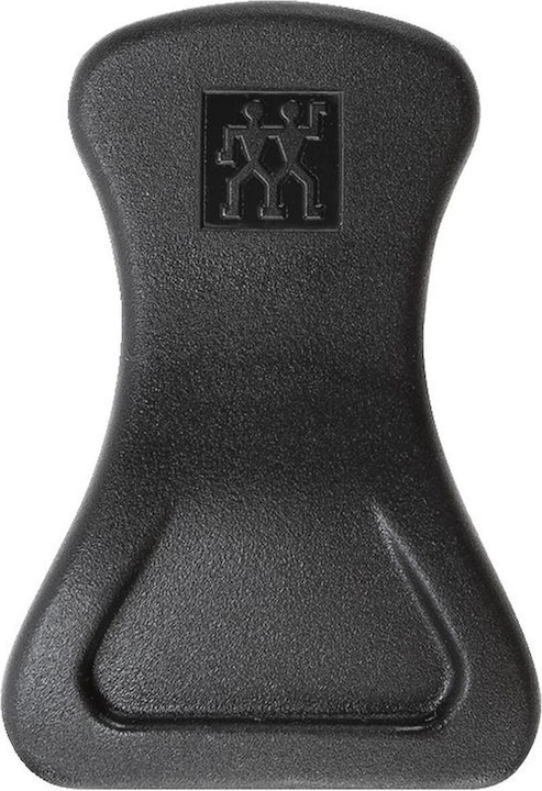 Produktbild Zwilling Fresh + Save