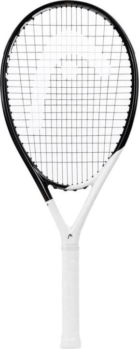 Produktbild Head SPEED PWR L 2022 (3)