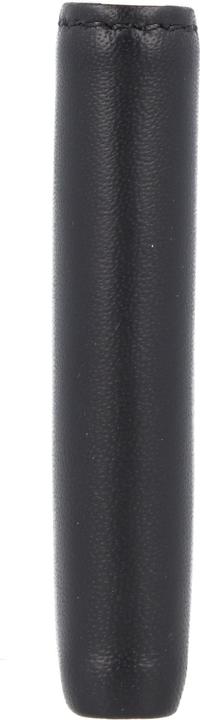 Actual product image Pnch by Bree Luc SLG 138 Wallet