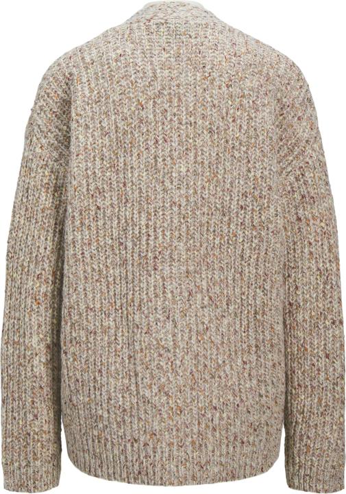 Produktbild JJXX JXSKYLA Strickjacke Strickjacke (M)