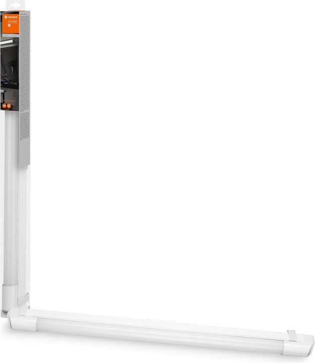 Produktbild Ledvance Led Power Batten (1300 lm)