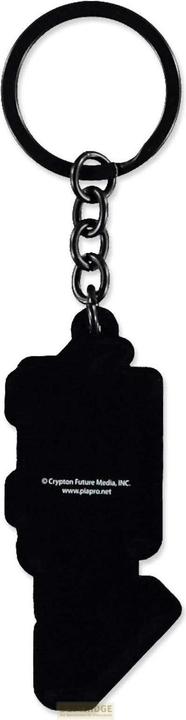 Produktbild Difuzed Hatsune Miku: Logo