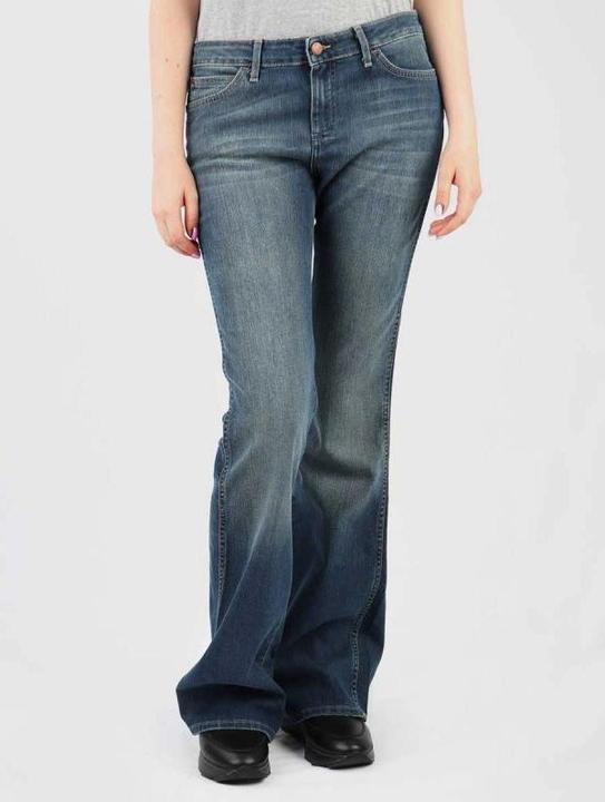 Immagine prodotto Wrangler Betty (30, 34)