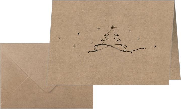 Produktbild Sigel Christmas Tree (1 Stk.)