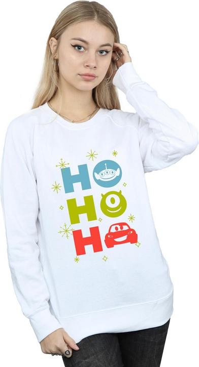 Image du produit Disney - Sweat - Femme (5XL)