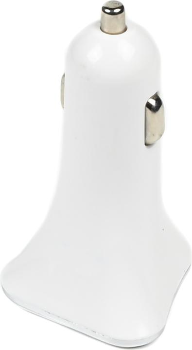 Immagine prodotto Benson Caricabatteria da auto 3 porte USB 4.1a 12-24V