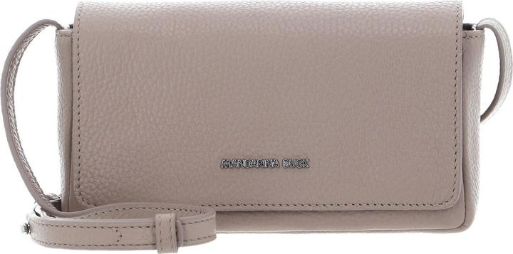 Immagine prodotto Mandarina Duck Mellow Leather Crossover Bag