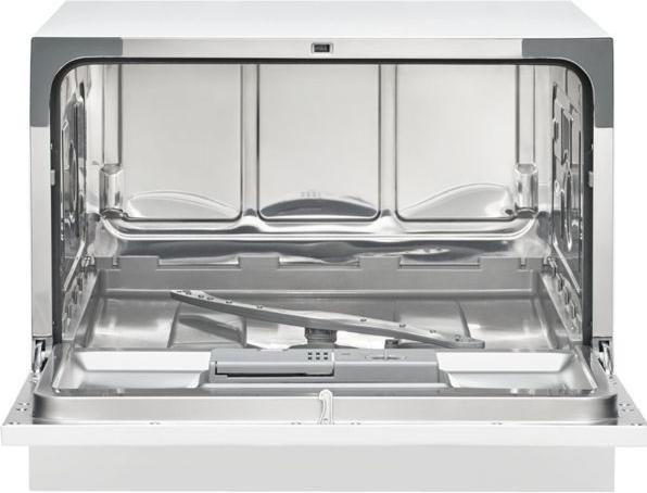 Image du produit Bomann TSG 7404