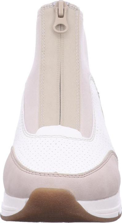 Image du produit Rieker 58959 62 Shoes (42)