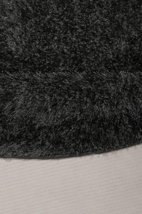 Produktbild Esprit #Swagger Shag (200 cm)