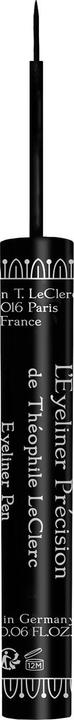 Immagine prodotto T. LeClerc Eyeliner Noir Precision (Nero)