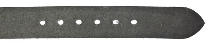 Produktbild Vanzetti Gürtel Leder (100)