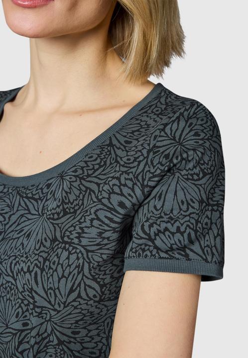 Produktbild Ragwear Baomi Zoo YOUMODO (S)