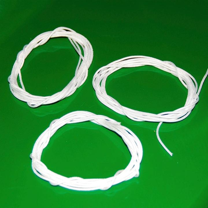 Produktbild Jonglerie Diabolo Schnur
