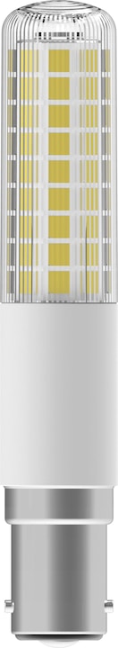 Produktbild Osram Led Special T Slim (B15d, 9 W, 1055 lm, 1 x, E)