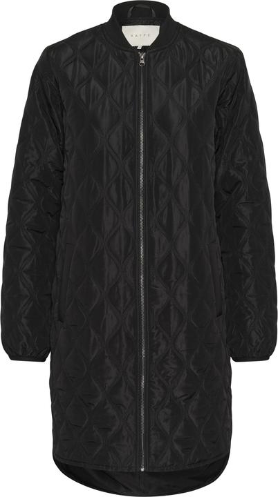 Produktbild Kaffe Shalli