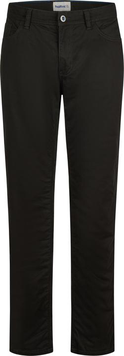 Produktbild Hattric Thermo 5-Pocket Henk Cotton Satin (W38/L30)