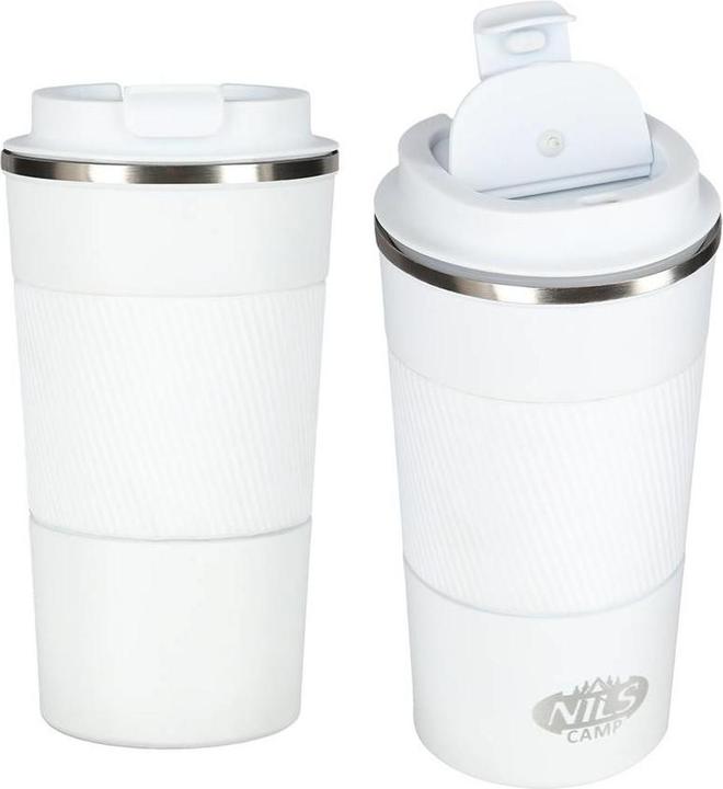 Immagine prodotto Nils NCC09 (0.51 l)
