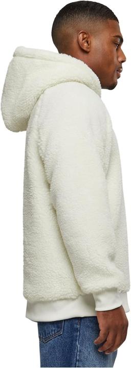 Image du produit Urban Classics Felpa con Cappuccio (S)