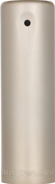 Produktbild Giorgio Armani She (Eau de Parfum, 50 ml)