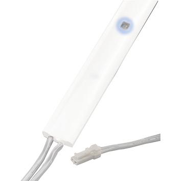 Scharnberger+Hasenbein, Striscia LED, 31931 Striscia LED 580mm, 12VDC 3W UV-C (Bianco, 58 cm)