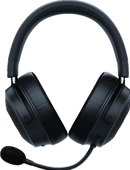 Immagine prodotto Razer Kraken V3 Pro (Senza fili, Cablato)